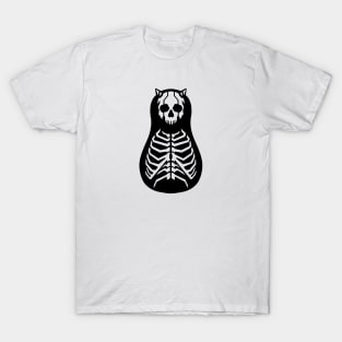 Matreshka T-Shirt